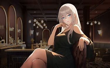 爱游戏登录入口网页版平台-官方网站 AIYOUXI SPORTS