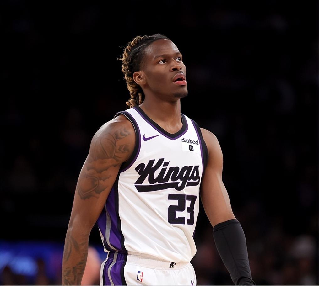 AYX手机版-穆雷连续十五场比赛得分超过败北，澳大利亚队挑战极限！-AYX手机版