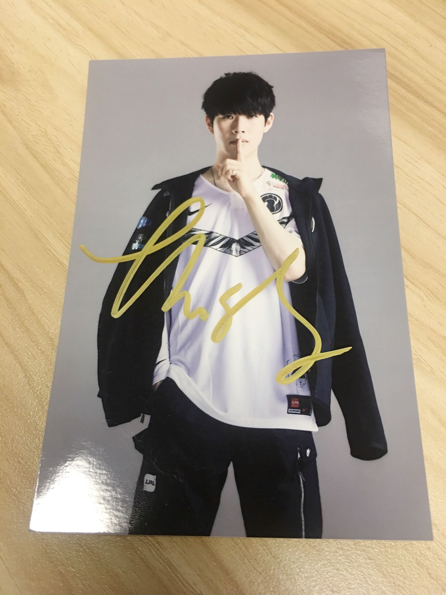 爱游戏官网-包含TheShy赛事官方发布高光表现新规，FPX争议不断！的词条-爱游戏官网