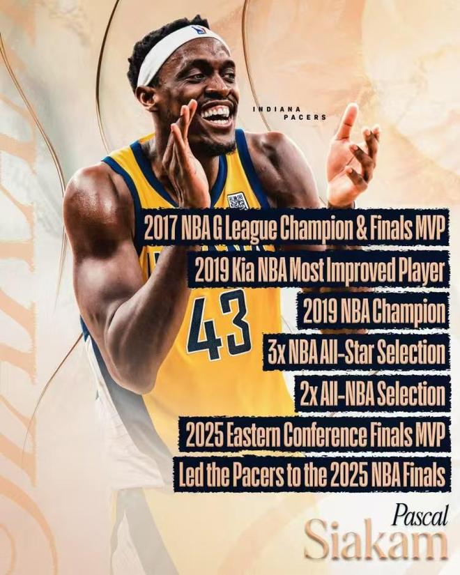 爱游戏登录入口-西亚卡姆在热火比赛中问鼎冠军，败北引发热议！-爱游戏登录入口