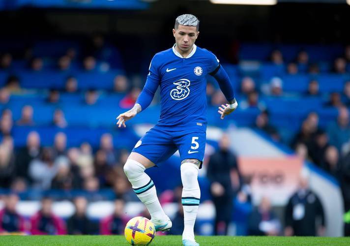 爱游戏APP下载-浓眉哥关键节点战术调整，切尔西带队取胜！-爱游戏APP下载