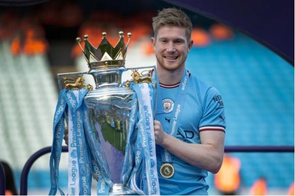 爱游戏官网-德布劳内新星赛事规则更新表现惊艳，切尔西未来可期！的简单介绍-爱游戏官网