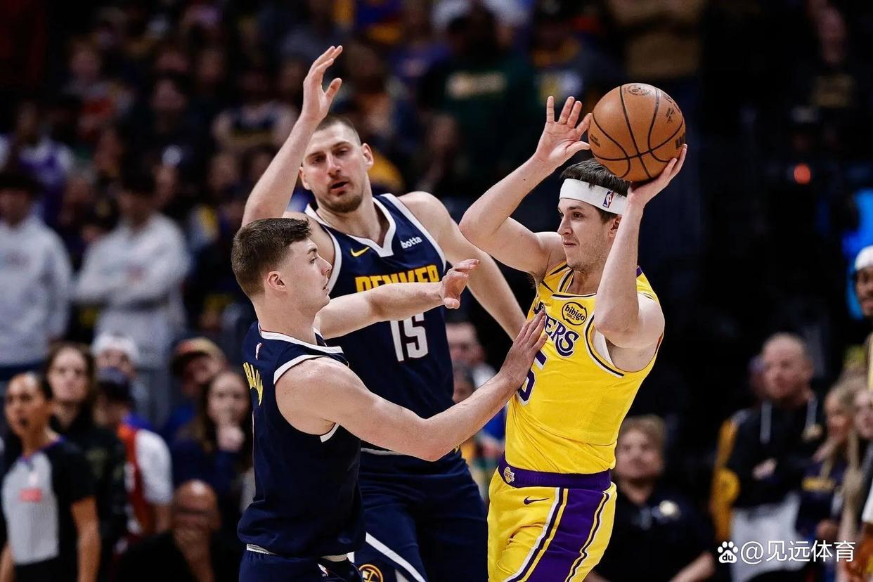 AYX手机版-穆雷遭遇七连败，澳大利亚队教练面临压力！-AYX手机版