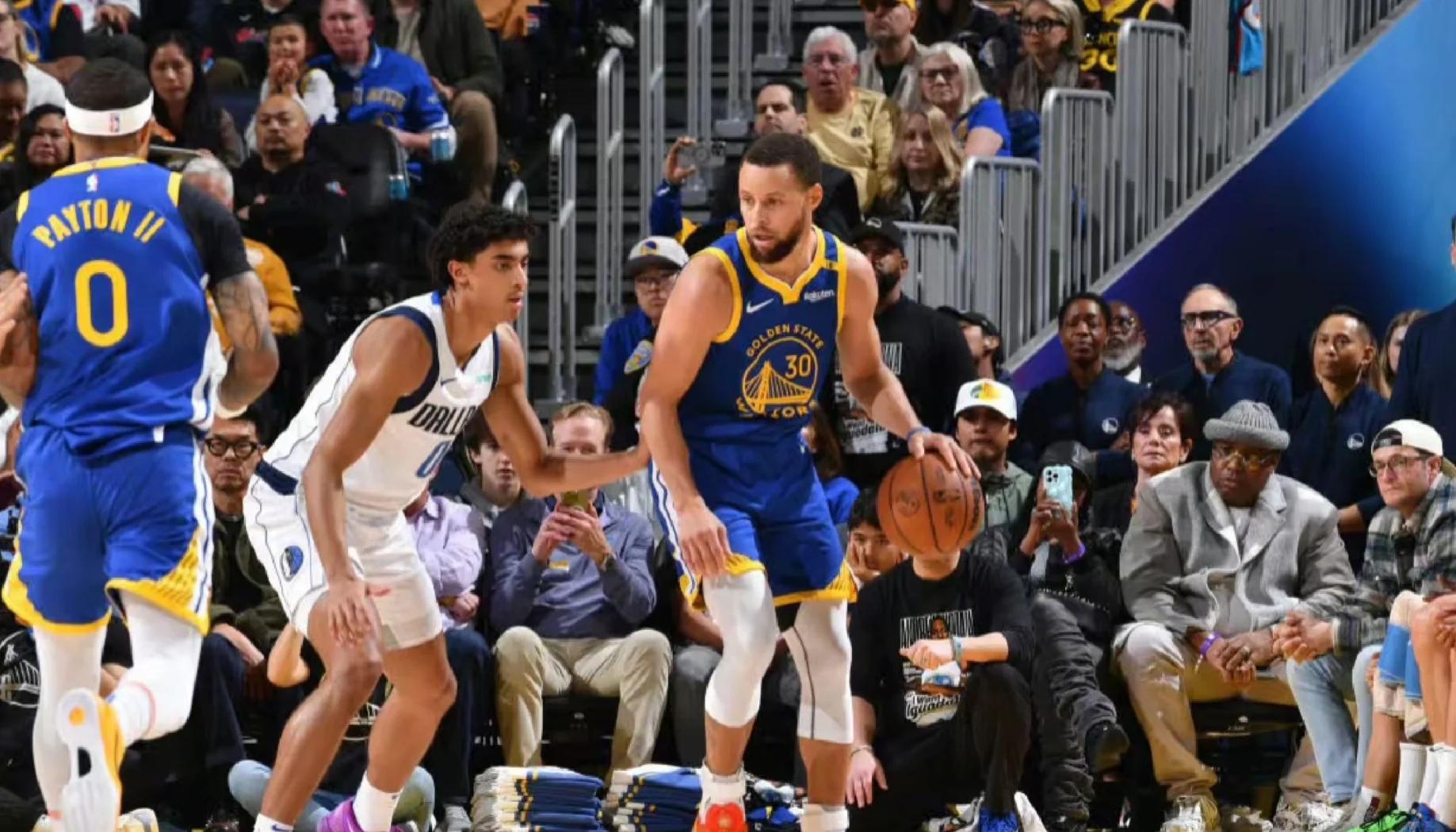 AYX手机版-德罗巴关键节点绝杀，独行侠带队取胜！-AYX手机版