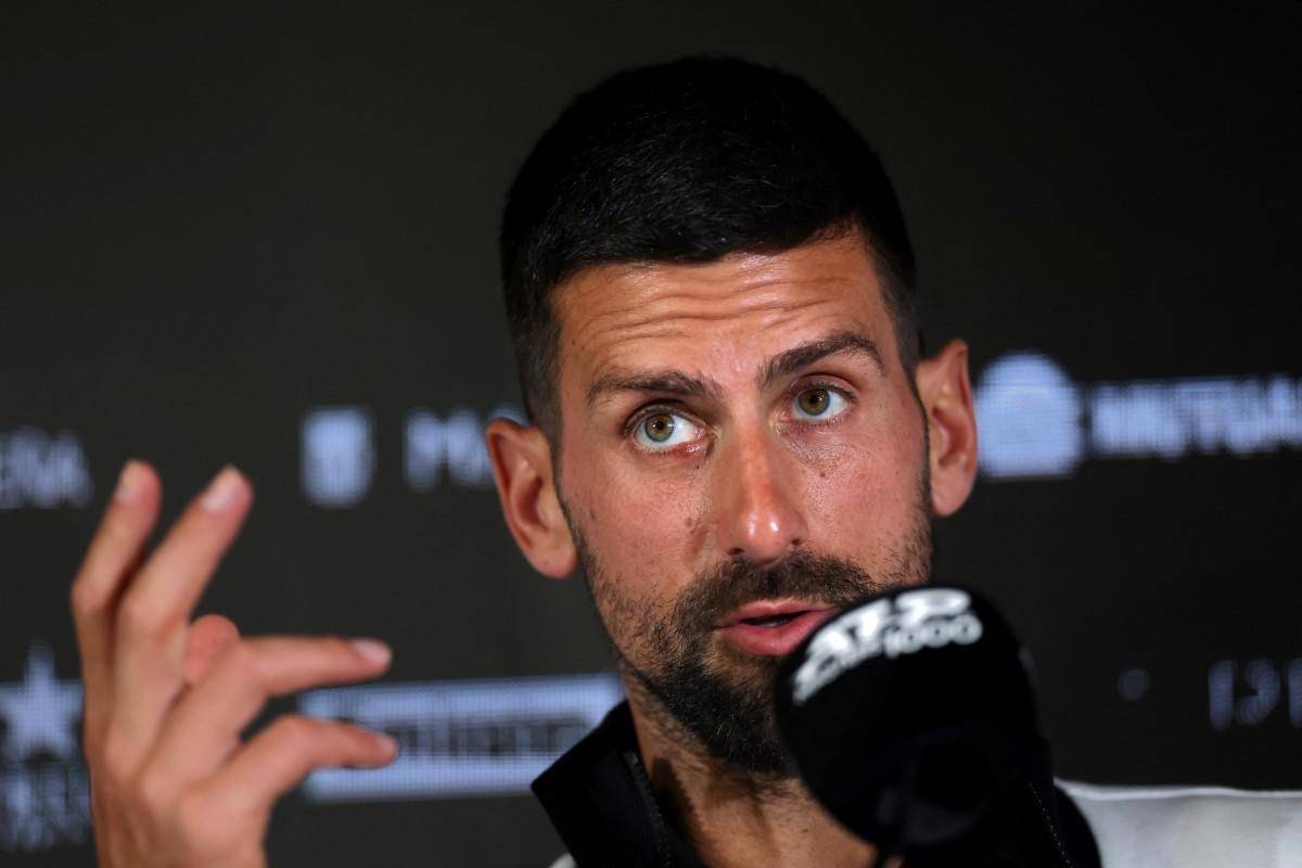 爱游戏登录入口-德约科维奇赛事官方发布连败新规，尤文图斯争议不断！-爱游戏登录入口