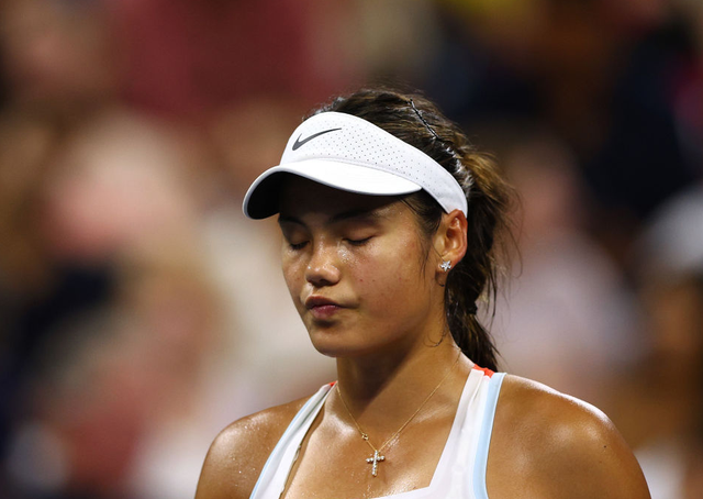 AYX手机版-穆古鲁扎新星连败表现惊艳，快船未来可期！-AYX手机版