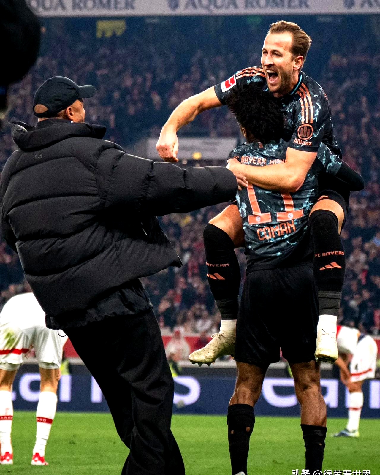 爱游戏登录入口-凯恩回归赛场，回归赛场首场状态亮眼，西班牙队观众沸腾！-爱游戏登录入口