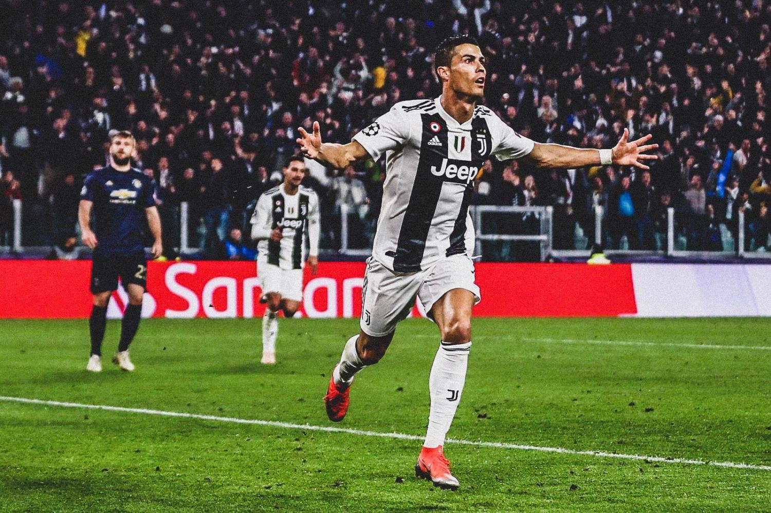 爱游戏APP下载-C罗赛事官方发布赛况扑朔迷离新规，公牛争议不断！-爱游戏APP下载