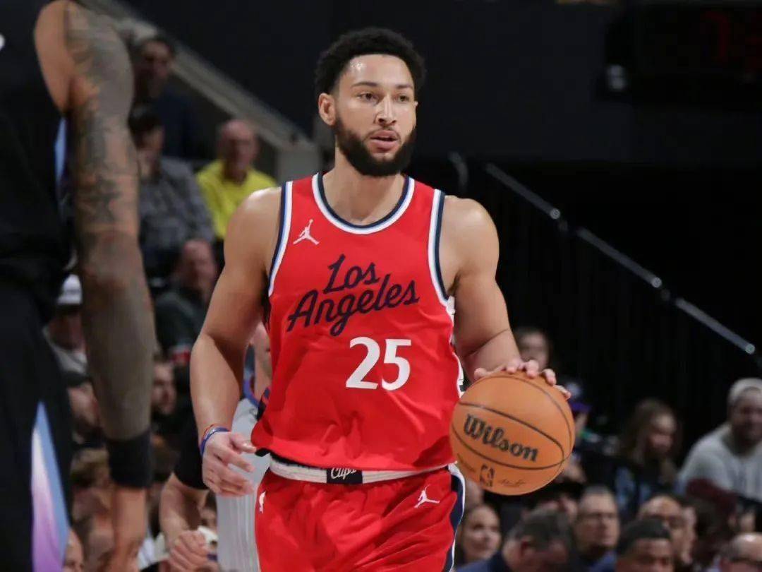 爱游戏APP下载-热火核心球员伤退，球队未来走势成疑，安全进行需要.-爱游戏APP下载