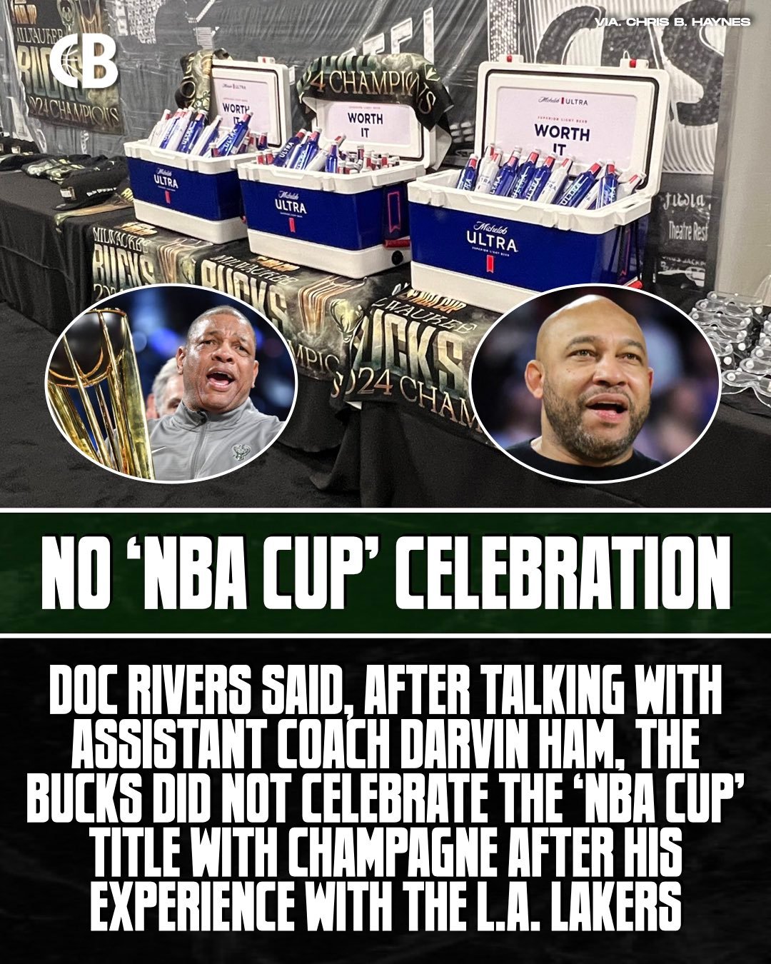 爱游戏APP下载-关于雄鹿队季后赛出局，主帅宣布引咎辞职，发生发表功能.的信息-爱游戏APP下载