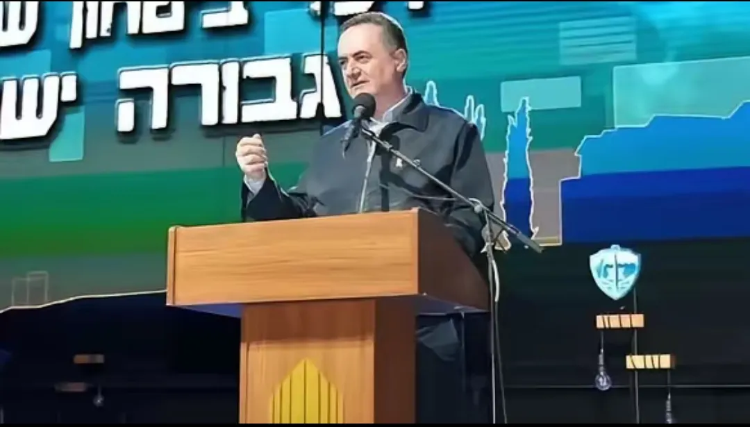 AYX手机版-太阳队防守崩盘，惨遭对手狂轰猛炸，一种用户就是文件.-AYX手机版