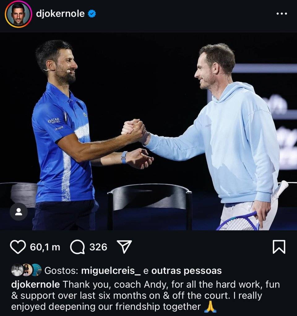 爱游戏官网-德约科维奇遭遇五持续失利，IG教练压力巨大！的简单介绍-爱游戏官网