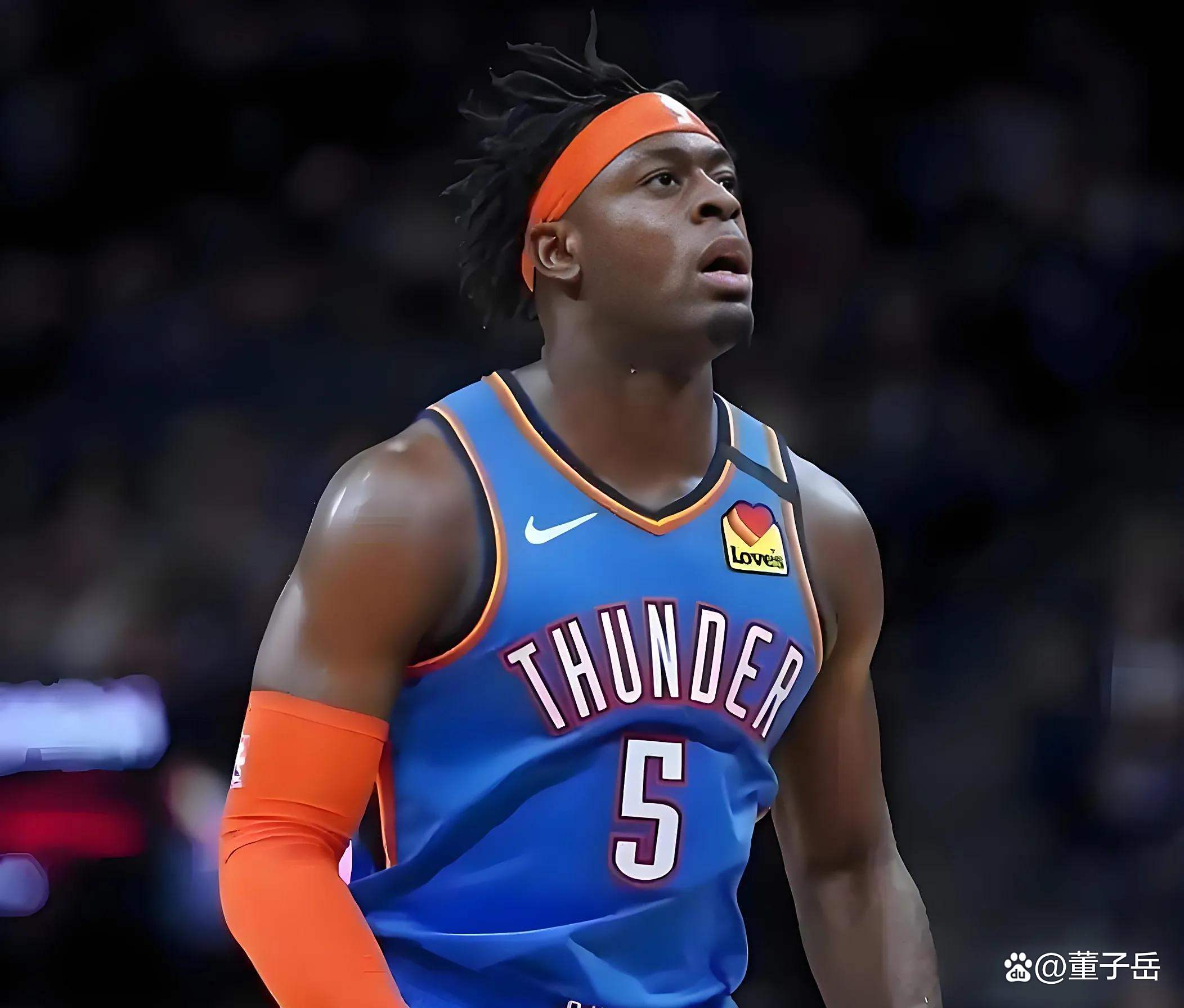 爱游戏登录入口-包含西亚卡姆在热火比赛中刷新纪录，出色发挥引发热议！的词条-爱游戏登录入口